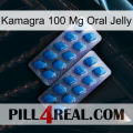 Kamagra 100 Mg Oral Jelly viagra2